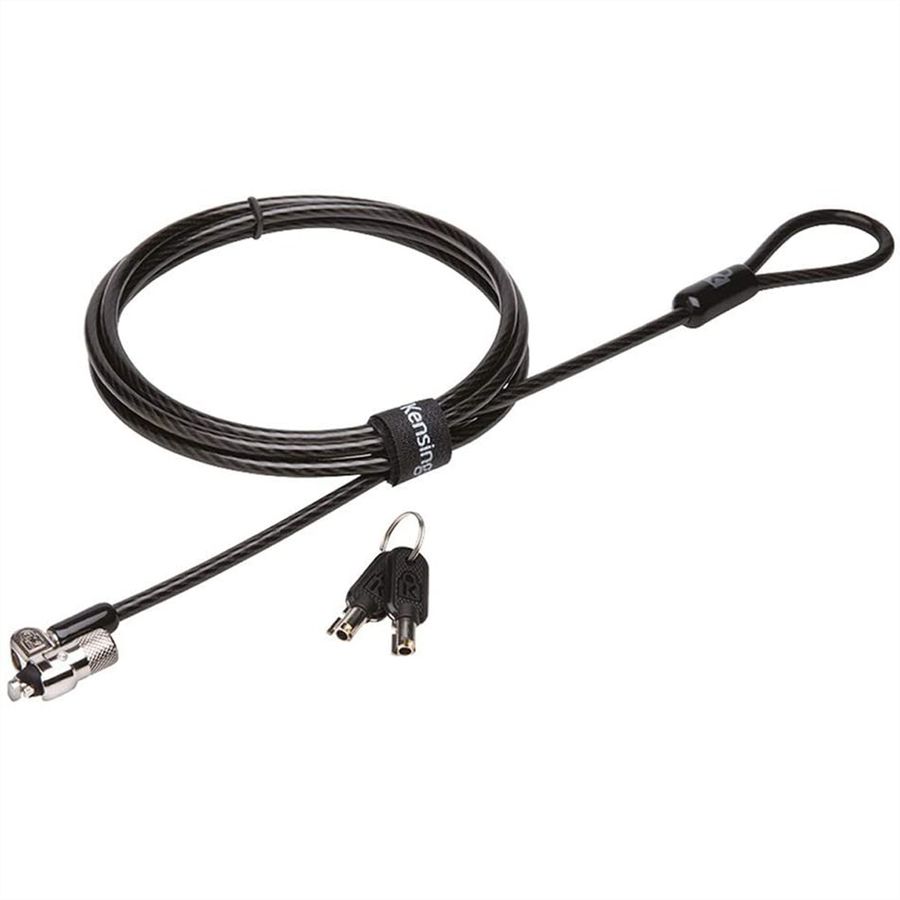 KENSINGTON Slim Microsaver