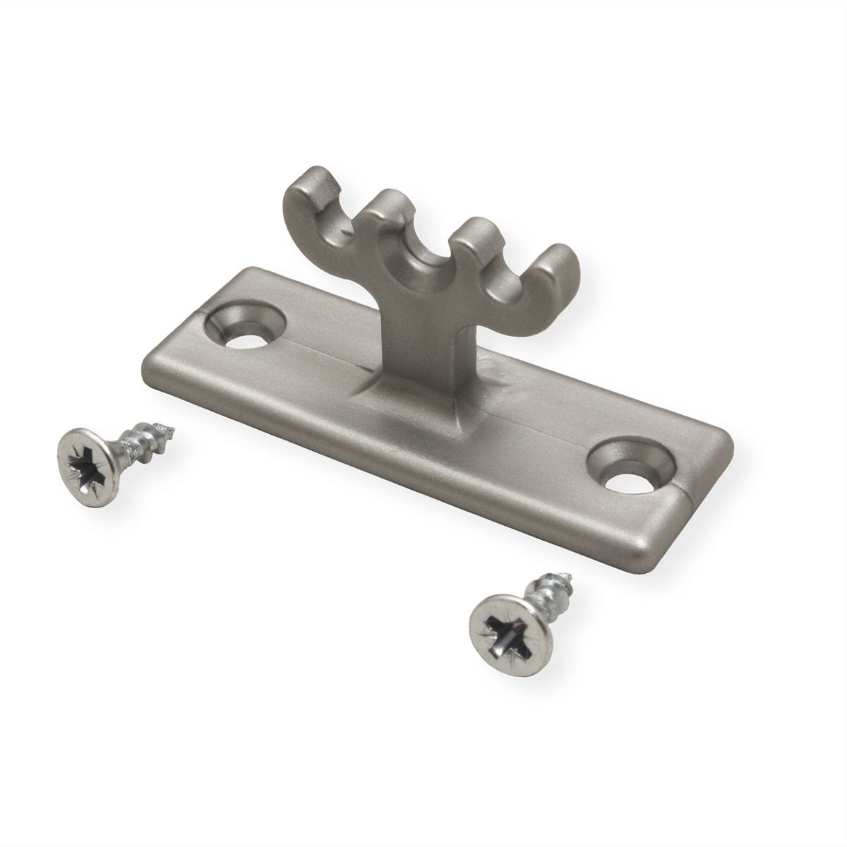 BACHMANN Easy-Desk-3G