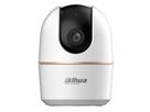 DAHUA DH-IPC-H5AP-0360B-EUR, Caméra WiFi PT 5MP 3,6 mm IR LED