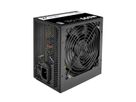 Thermaltake TR2 S 550W Bloc d'alimentation