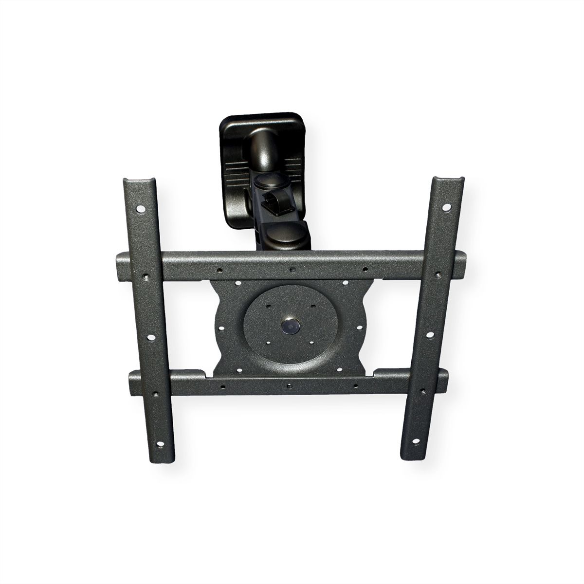 ROLINE Bras pour écran LCD, montage mural, 5 pivots