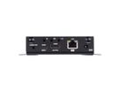 ATEN VR610 Système de réservation de salles — infoPlayer
