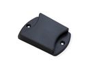 VALUE Support 2 en 1 pour iPad / tablettes ou Smartphone