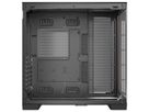 ANTEC Constellation C8 Wood Boîtier PC Full Tower ATX