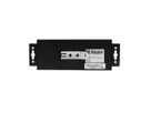 EXSYS EX-1186HMVS-2 Hub USB 3.2 Gen1 à 4 ports, protection de surtension 15KV ESD