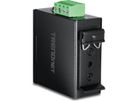 TRENDnet TI-IG215 Injecteur industriel PoE+ 2.5G