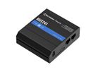 TELTONIKA RUT241 LTE/4G/3G/2G Routeur industriel WiFi version MEIG