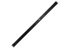 GUDE EPC 87-1210-18 PDU commutée et mesurée, 20 ports, verticale, noir, 135 cm