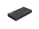 ROLINE Switch HDMI 4K 3 ports