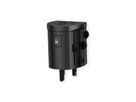 SKROSS Adaptateur de voyage Alpha Universal, monde