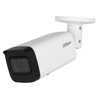 DAHUA DH-IPC-HFW2841TP-ZAS-27135 Dôme 8MP IR Vari-focale WizSense