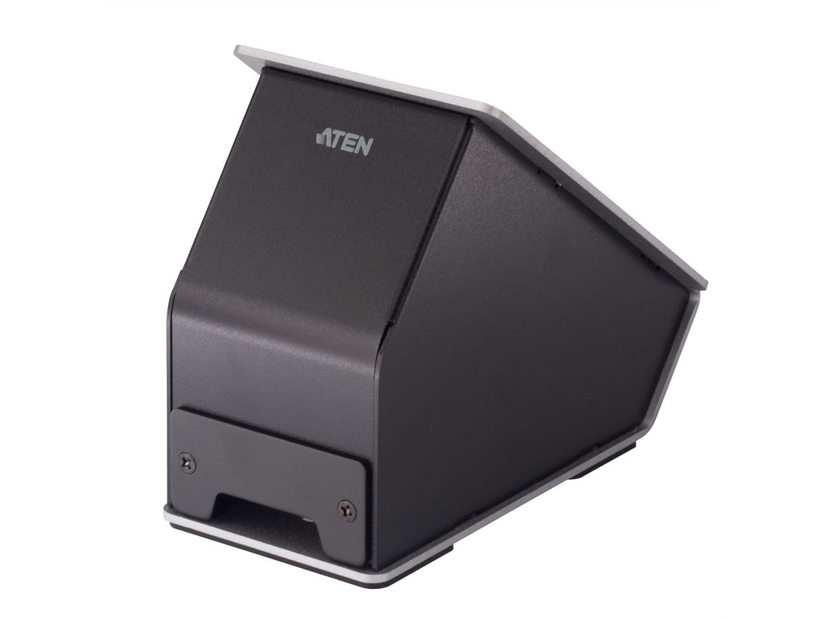 ATEN VK101 Kit de table