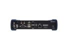 ATEN KX9970R Récepteur KVM sur IP 5K DisplayPort