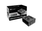 Thermaltake Toughpower TF3 1650W, Bloc d'alimentation