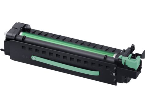 HP MLT-R358 100000pages Noir tambour d'imprimante