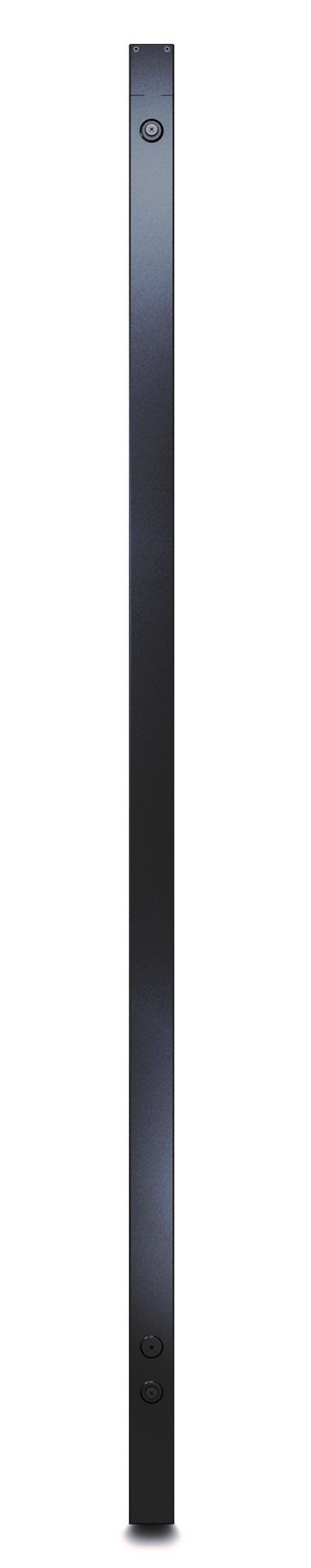 APC AP8959 - Bandeau de prises 2G, contrôlée, zéro U, 16 A, 230 V, 21xC13 -3xC19