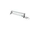 METZ CONNECT SmartConnect Patchpanel 12 ports module MC
