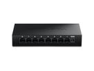 TRENDnet TEG-S381 Switch 2,5G à 8 ports