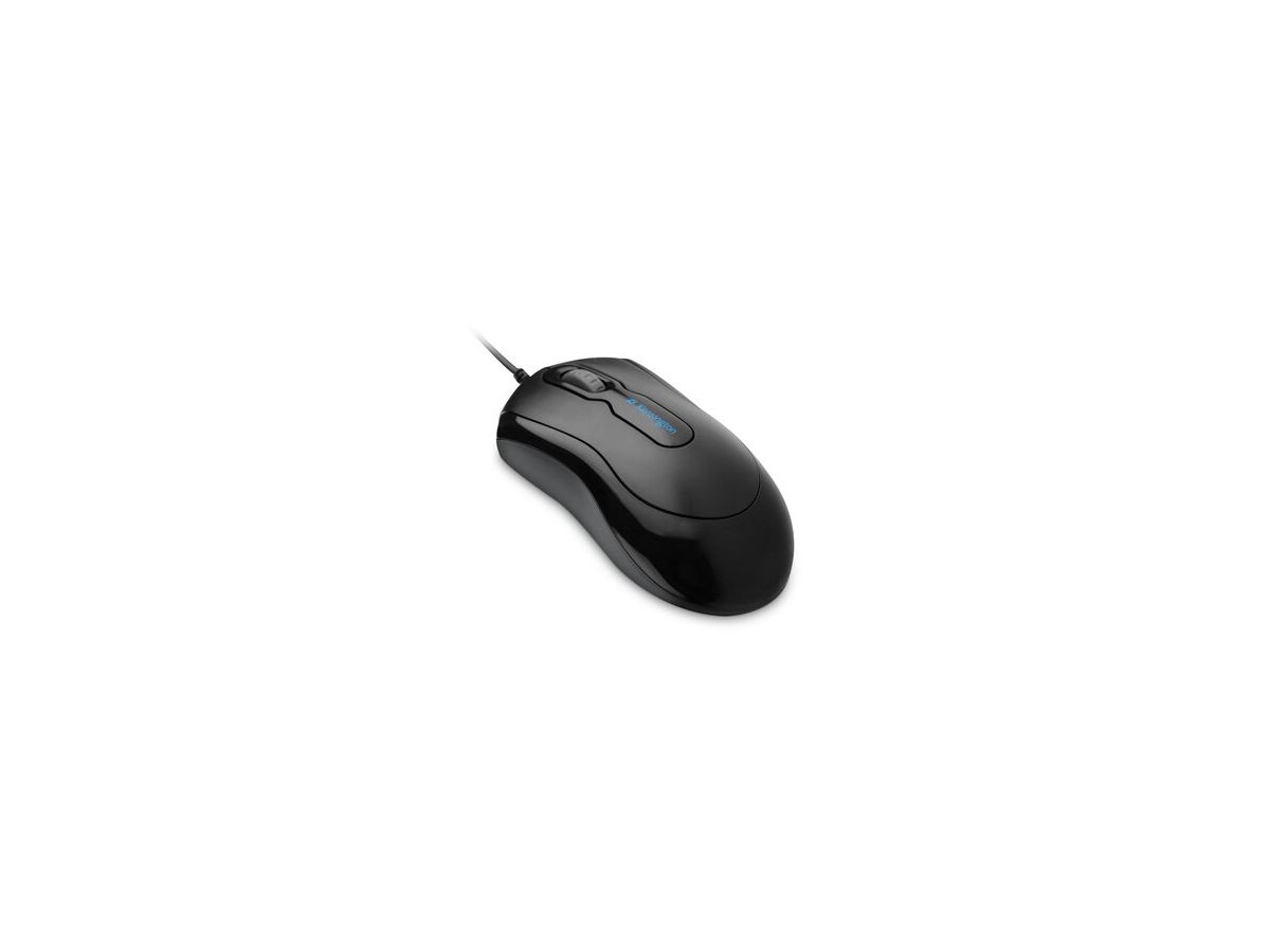 Kensington Mouse - in - a - Box® filaire