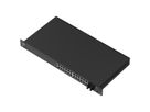 TELTONIKA SWM281 Commutateur Gigabit Ethernet géré, 24 ports