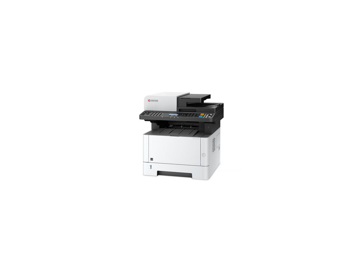 KYOCERA ECOSYS M2135dn 1200 x 1200DPI Laser A4 35ppm