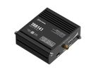TELTONIKA TRB141 LTE Cat 1 Gateway