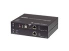 ATEN CE840 USB True 4K HDMI HDBaseT 3.0 Extensions KVM , (4K@100m)