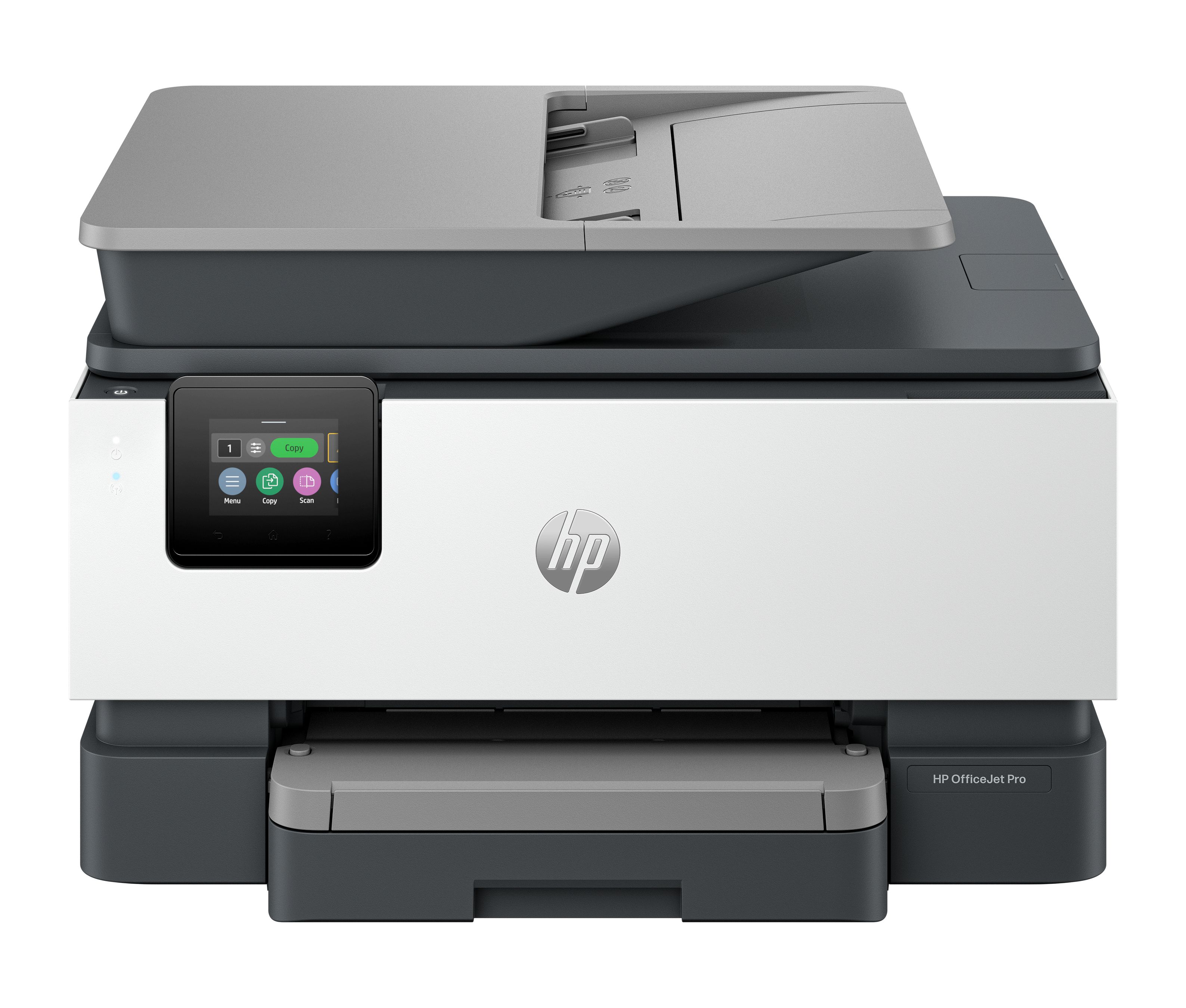 HP OfficeJet Pro 9120 Sans fil Couleur Imprimante