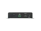 ATEN VE816R Récepteur HDMI 4K HDBaseT avec ajusteur