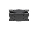 Thermaltake UX400, Refroidisseur CPU Noir