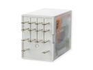 METZ CONNECT MC274-4W 230 V AC Relais industriel