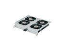 SCHROFF MTCA Field Replaceable Units, Cooling Unit for 5 U MTCA.1 Cube System 11850-020