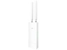 CUDY LT700 Routeur Gigabit 4G LTE Cat6 AC1200 Wi-Fi Outdoor