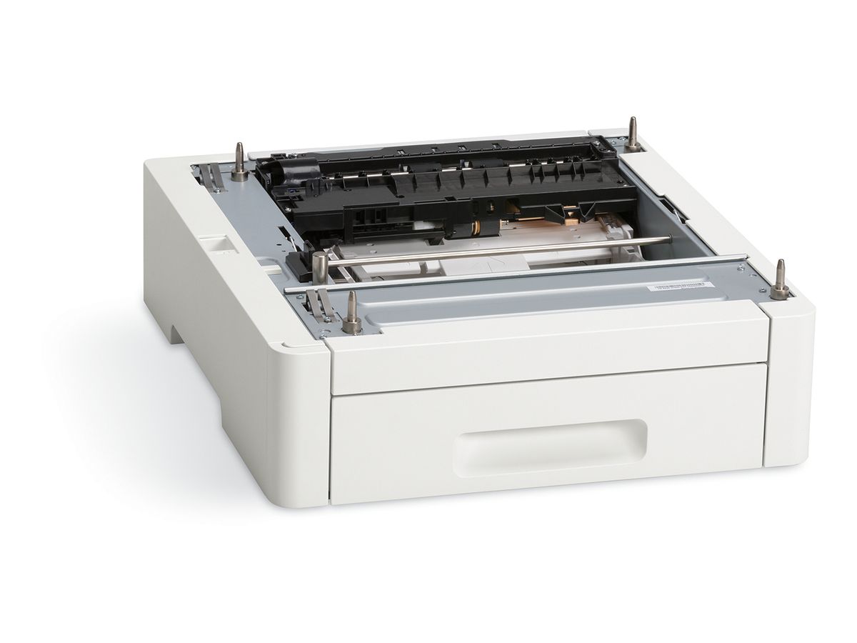 Xerox 1 magasin 550 feuilles