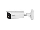 DAHUA IPC-PFW5849P-A180-E2-ASTE-0360B Caméra bullet, 2x4MP double objectif Splicing WizMind