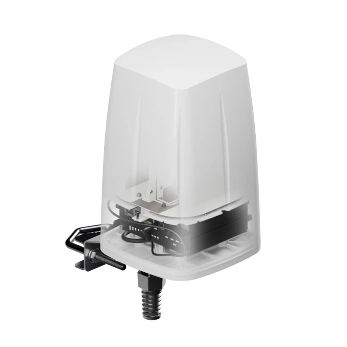 TELTONIKA PR1IC970 Antenne Outdoor LTE/Wi-Fi, pour routeurs de série RUTX11 et RUTM11