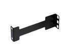 VALUE Rack serveur 1U extension de profondeur, métal, 151,5mm, 1U