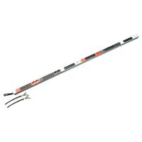SCHROFF PDU 36XC13 6X 2P + T 2fils ALLEMAND
