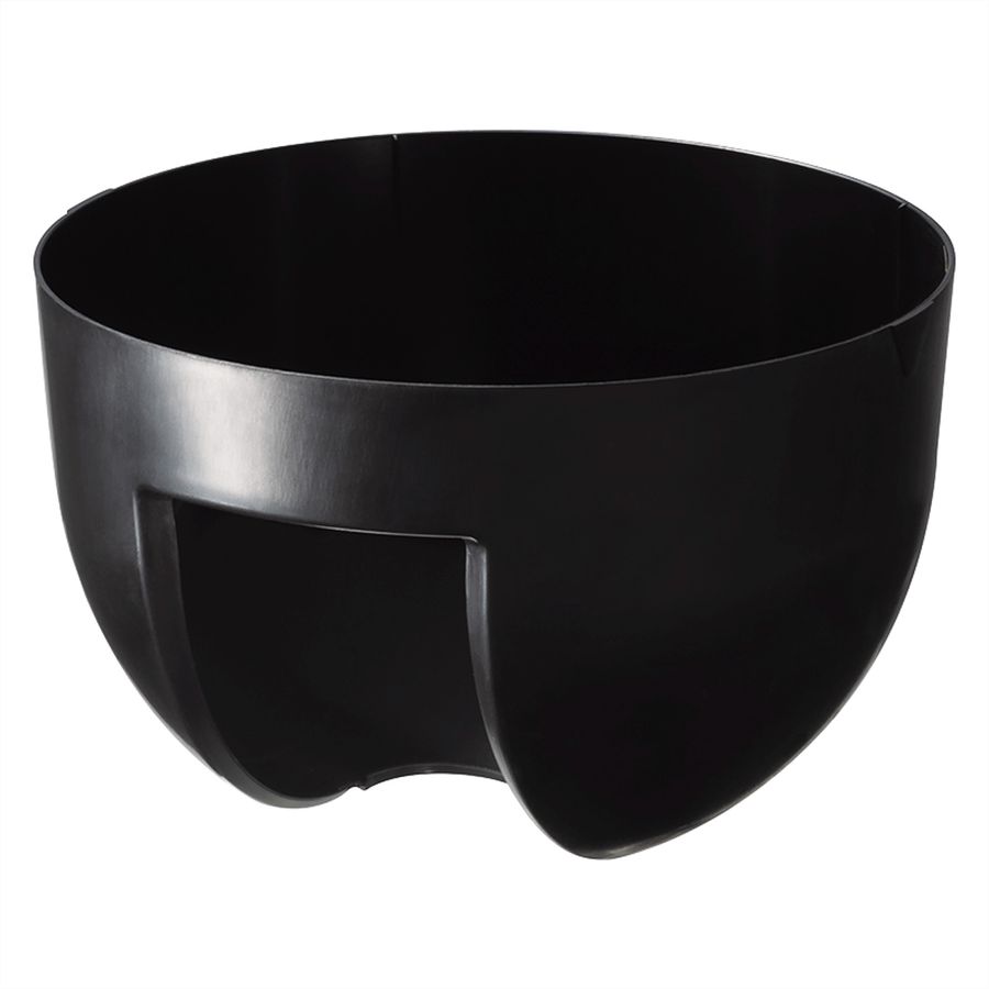 I-PRO WV-QAT100 Couvercle de dôme, Couverture de dôme intérieur