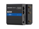 TELTONIKA RUT241 LTE/4G/3G/2G Routeur industriel WiFi version MEIG