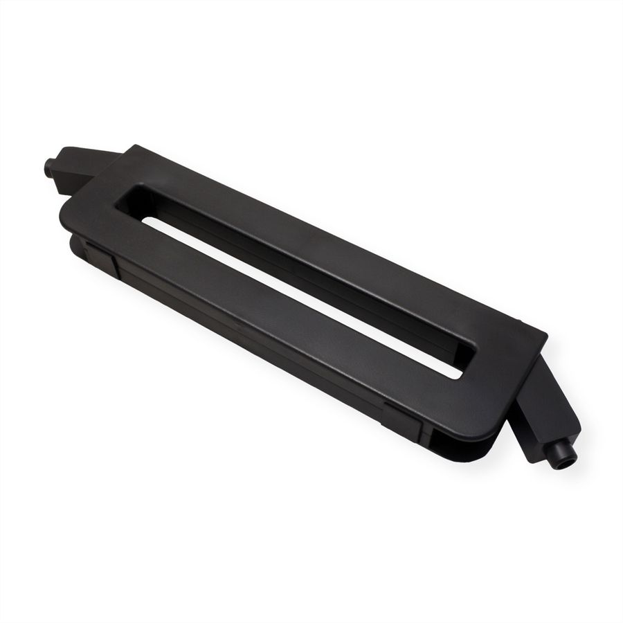 VALUE Support pour écran / ordinateur portable, réglable en hauteur