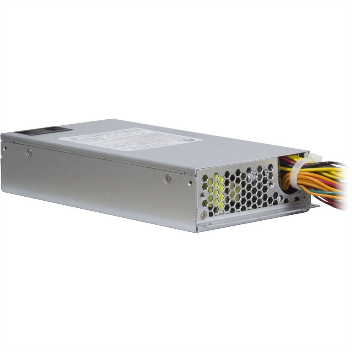 VALUE Alimentation 500W pour boîtier 1U