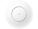 CUDY AP1300 AC1200 Point d'accès WiFi, Gigabit