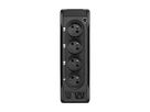 Eaton 3P Ellipse 900 USB FR / Technologie: Offline