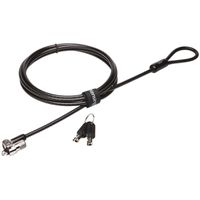 KENSINGTON Slim Microsaver