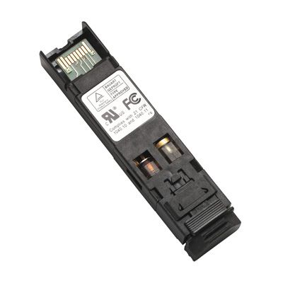 NETGEAR AGM731F Mini-GBIC 1000Base-SX