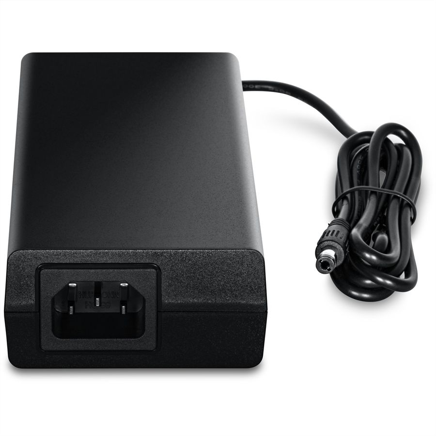 TRENDnet TPE-BG350 Switch PoE++ 2,5G à 5 ports
