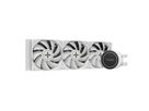 XILENCE LiQuRizer LQ360G.W.ARGB, Gaming