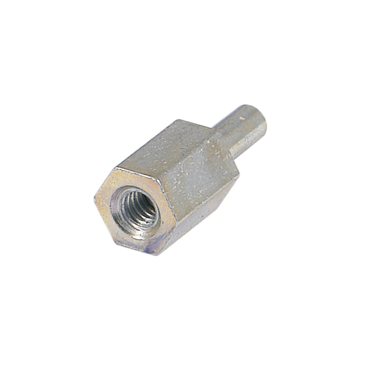 SCHROFF PMC Mezzanine Board Voltage Keying/Coding Pin