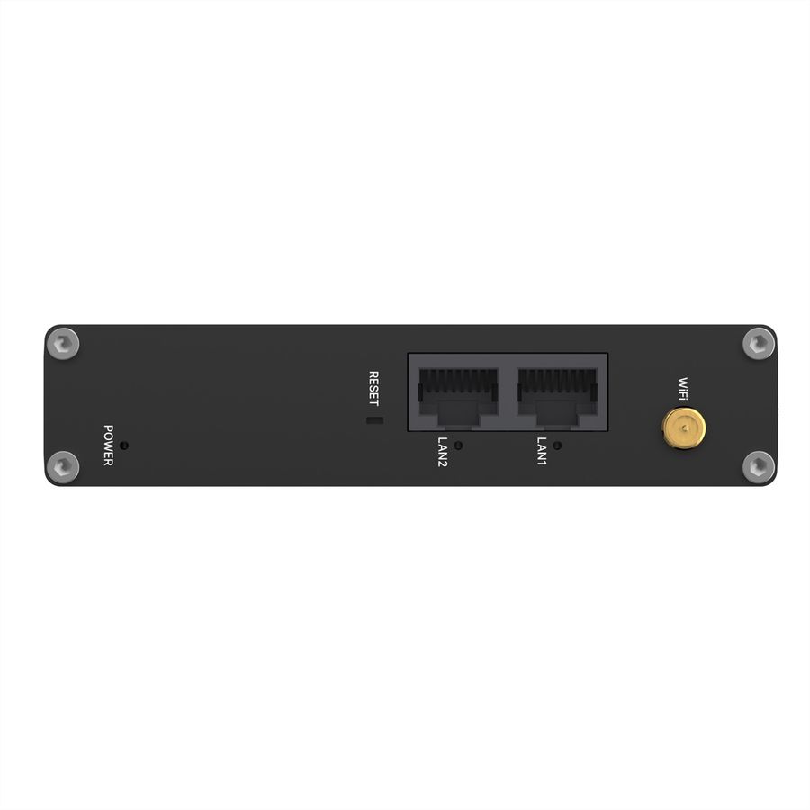 TELTONIKA DAP140 Point d'accès industriel Wireless